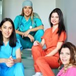 chaussures médicales