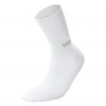 chaussettes schu'zz diabétique