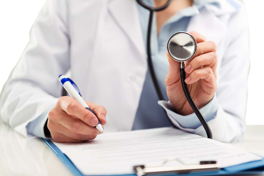 Analyser ses besoins