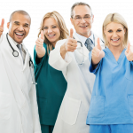 Chaussette anti-odeur