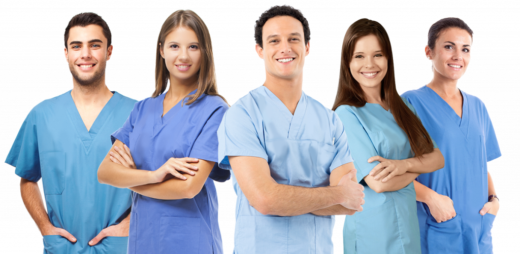 chaussures de protection