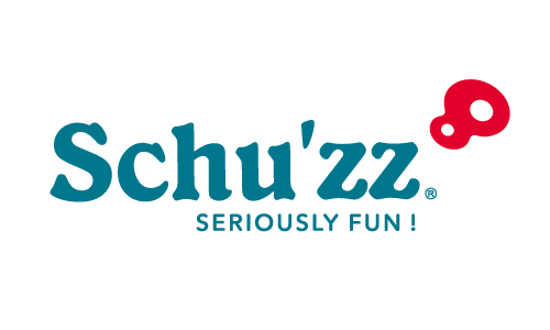 Schu’zz