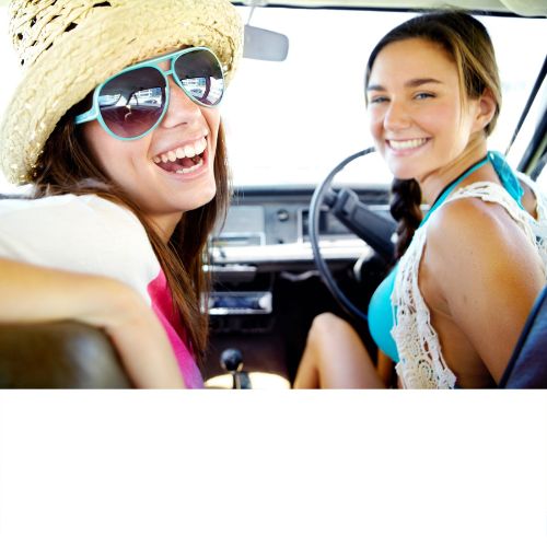 chaussures de détente