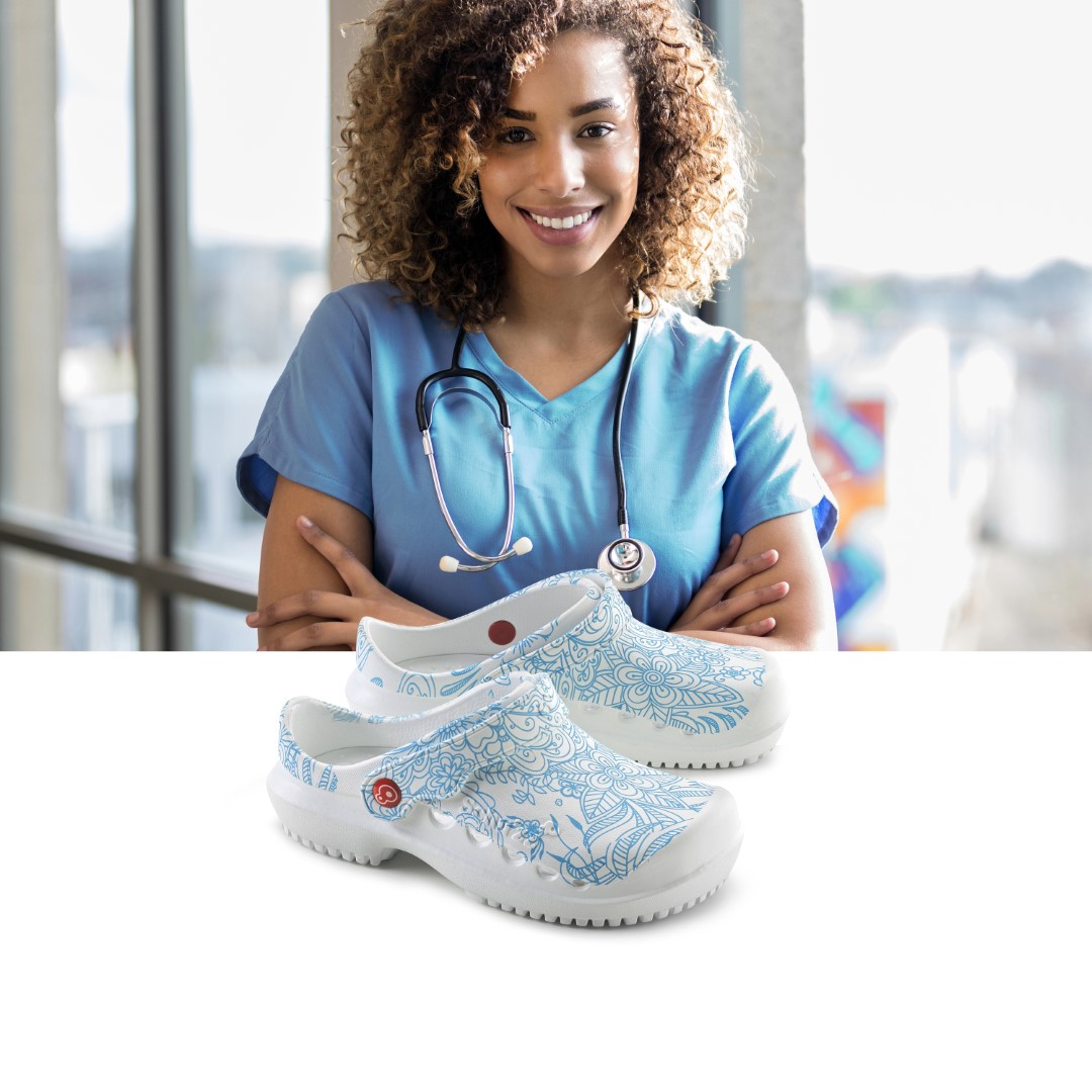 Chaussures de travail Protec