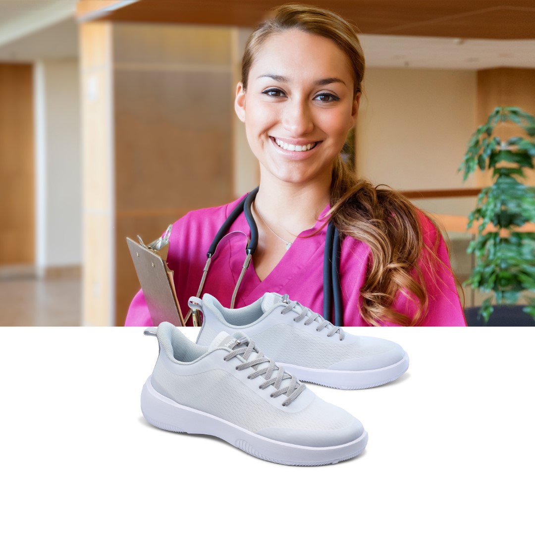 Chaussures de travail snug